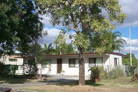 Property photo of 9 Kalare Street West Rockhampton QLD 4700