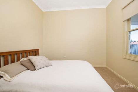 Property photo of 18 Scott Street Colac VIC 3250