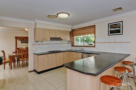 Property photo of 2B Hall Avenue Thornleigh NSW 2120