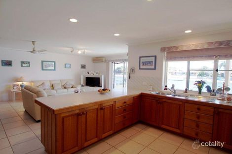 Property photo of 102 Tepequar Drive Maroochydore QLD 4558