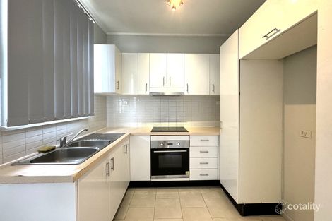 Property photo of 23 Dobell Street Mount Pritchard NSW 2170