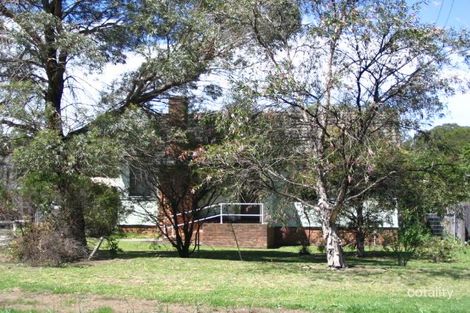 25 Williamson St, Tarrawanna, NSW 2518