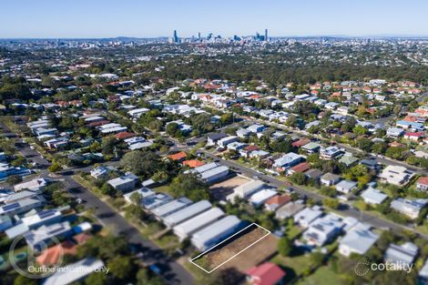 Property photo of 52 Edith Street Alderley QLD 4051