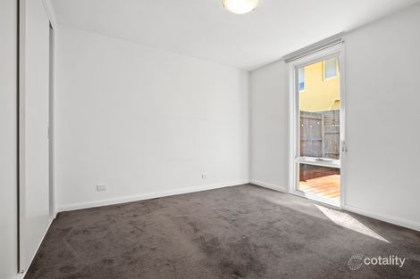 Property photo of 5/237 Hampton Street Hampton VIC 3188