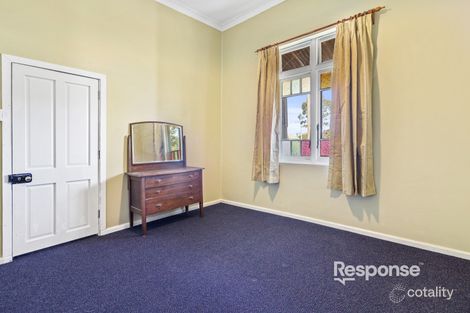 Property photo of 38 Railway Terrace Riverstone NSW 2765
