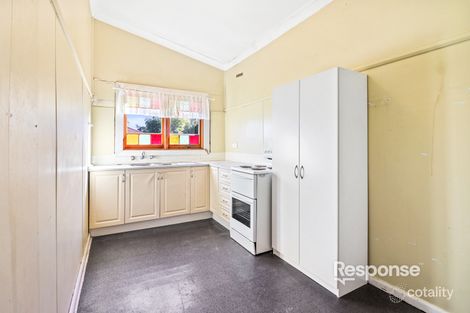 Property photo of 38 Railway Terrace Riverstone NSW 2765