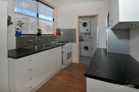 Property photo of 12/7-9 Eldridge Street Footscray VIC 3011
