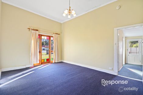 Property photo of 38 Railway Terrace Riverstone NSW 2765