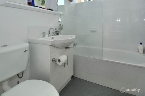 Property photo of 12/7-9 Eldridge Street Footscray VIC 3011