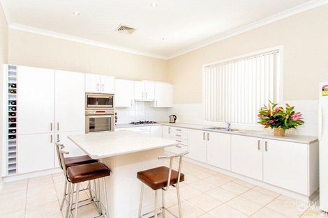 Property photo of 9 Hobart Road New Lambton NSW 2305
