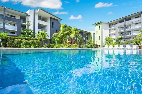 Property photo of 49/99 Birtinya Boulevard Birtinya QLD 4575