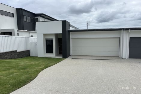 48 Habitat Way, Lennox Head, NSW 2478