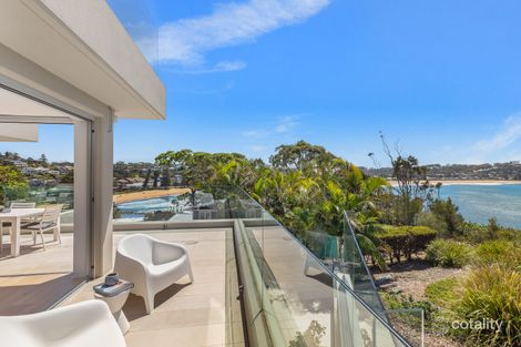 Property photo of 2/15 Cliff Avenue Avoca Beach NSW 2251
