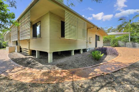 Property photo of 8 Ballantyne Boulevard Gin Gin QLD 4671