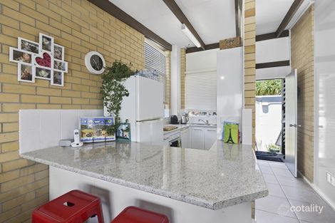 Property photo of 4/668 Pacific Parade Tugun QLD 4224