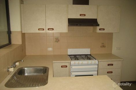Property photo of 2/225 Kelly Road Modbury Heights SA 5092