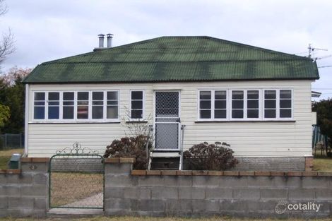 2 Denham St, Stanthorpe, QLD 4380