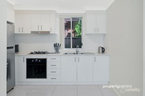 Property photo of 1/2 Braddon Street Oxley Park NSW 2760