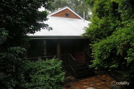 Property photo of 17 Simpson Court Albany Creek QLD 4035