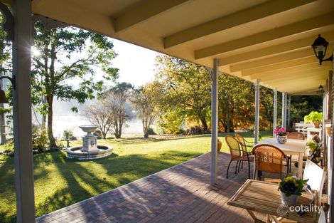 Property photo of 71 McCarthy Road Maleny QLD 4552