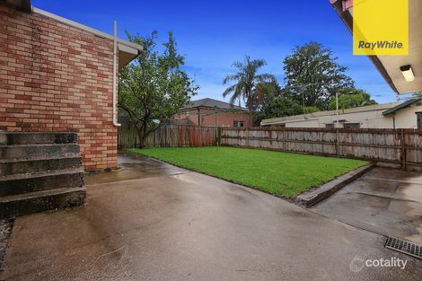 Property photo of 20 Pemberton Street Parramatta NSW 2150