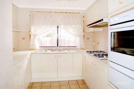 Property photo of 2/32 Linnet Street Altona VIC 3018