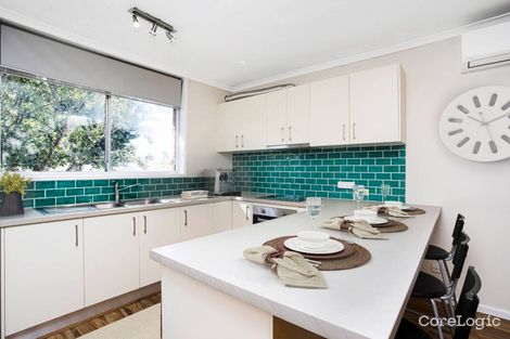 Property photo of 35/132 Rupert Street West Footscray VIC 3012