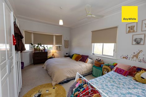 Property photo of 67 Urabatta Street Inverell NSW 2360