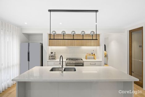 Property photo of 75 Brockman Drive Upper Kedron QLD 4055