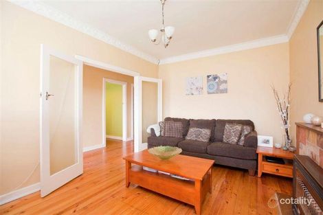 Property photo of 23 Alfred Street Peterhead SA 5016