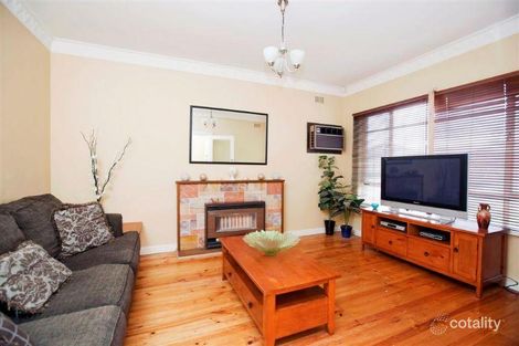 Property photo of 23 Alfred Street Peterhead SA 5016