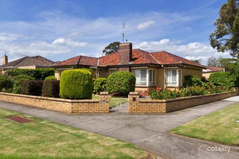 6 Cavanagh St, Cheltenham, VIC 3192