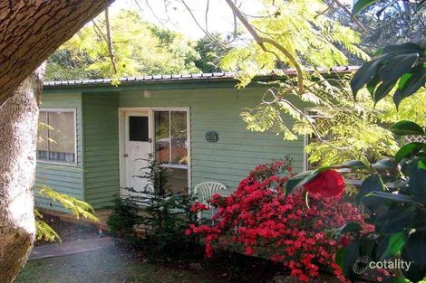 Property photo of 9 Lemon Tree Street Wyoming NSW 2250