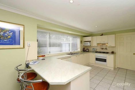 Property photo of 5 Ketch Close Corlette NSW 2315