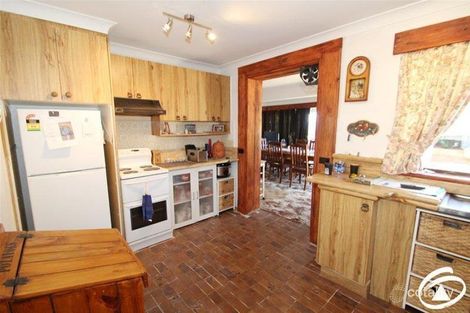 Property photo of 57 Kurim Avenue Orange NSW 2800