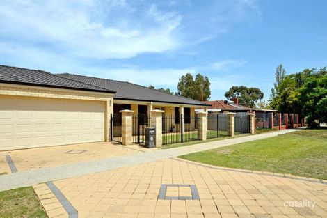 Property photo of 2 Bowkett Street Redcliffe WA 6104