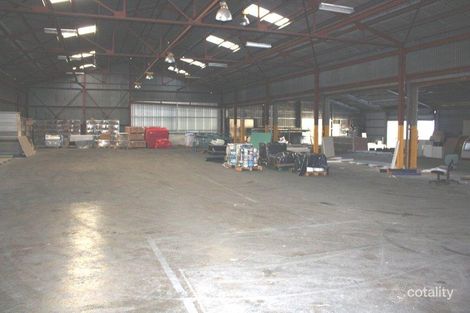 57/57-61 Lampton Ave, Derwent Park, TAS 7009