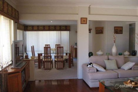 Property photo of 175 Kinross Drive Kinross WA 6028