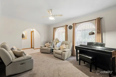 Property photo of 7 Donaldson Drive Paradise SA 5075