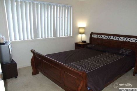 Property photo of 4/6 Spirula Street Coomera QLD 4209