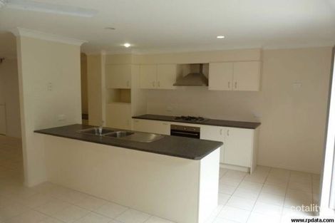 Property photo of 4/6 Spirula Street Coomera QLD 4209