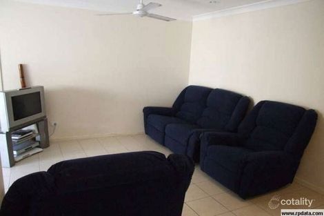 Property photo of 4/6 Spirula Street Coomera QLD 4209