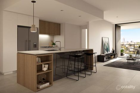 Property photo of 301/75 Jane Street West End QLD 4101