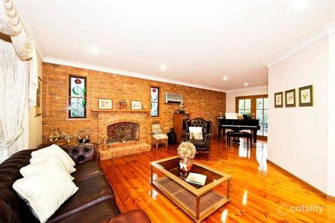 Property photo of 80 Zig Zag Road Eltham VIC 3095
