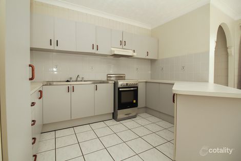118/15-19 Gregory St, North Ward, QLD 4810