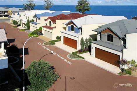 11 Laguna Way, North Beach, WA 6020