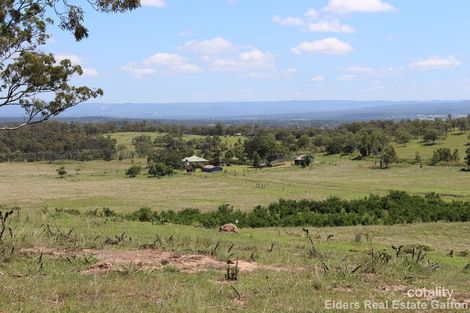 41 Weiers Rd, Ropeley, QLD 4343