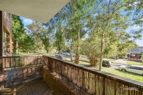 4/143 Sydney St, North Willoughby, NSW 2068