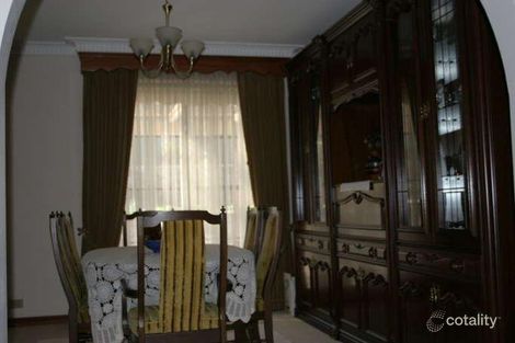 Property photo of 3 Lovekin Place McKellar ACT 2617