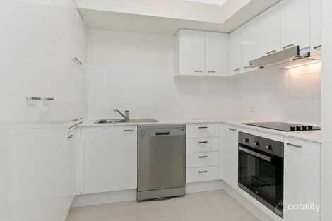 Property photo of 4/4-6 Gona Street Beenleigh QLD 4207